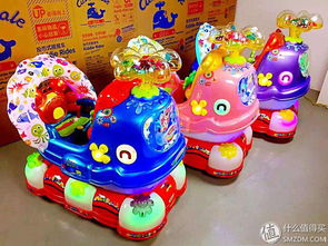 从“沙雕”到天价 解构玩具销售背后的消费密码