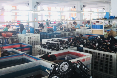 爱羊羊亲子玩具工厂加盟费用解析与玩具销售前景展望