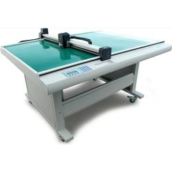 上海市玩具销售企业国内商标注册、批发与供应全攻略