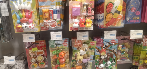 玩具也能吃？“食玩”成新宠，热门IP加持下槽点仍存