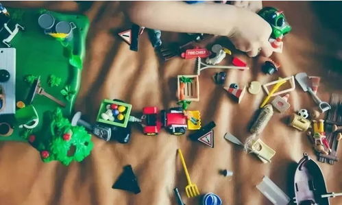 美国玩具安全新规全面生效，中国出口企业亟需应对