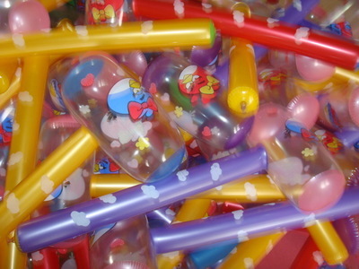 充气玩具专业厂家直销 价格、图片、场地道具布景全攻略