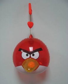 可爱喜羊羊五星灯笼 新品热销玩具礼品工艺品